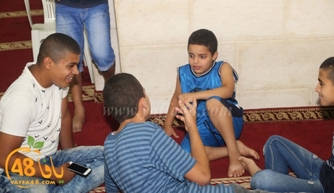 laila qader 3omar (14).jpg